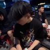alfanmnn