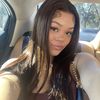 kierra.barlow2