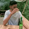 Rafi photo