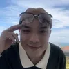 ng.viethoang1209