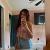 jasminesanchez024