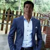 tranminhtoan16041976