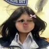 _kimhayeon13_