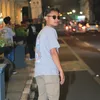 irfanfebian