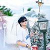 pond_0708