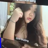 mimimeomeone