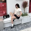 fanhbae_