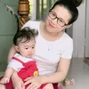 ngoc.ha90