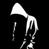 mohamed.himaa