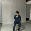 linhjony