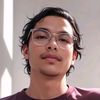ramjishrestha15