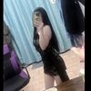 nucuoiduyen286