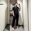 ben.poji