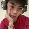 itsyaszi
