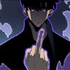 phantomaniac1306