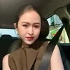 Tiểu Thư Phan