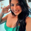 gabydias452