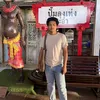 phetdokja0