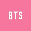 bts.fanpage.official
