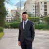 abdalrahman_ahmed100