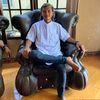 rinaldipr7