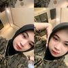 huuuu_04