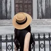 ellie_ngo