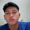 bensoy2.3