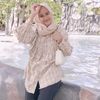 zahara_za11