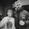 evanrobz