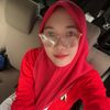 dhetaabil