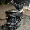 mammi_ali