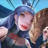 meomummim_32