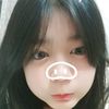 chris_94528