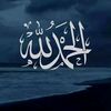 abdrahmn128
