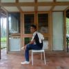 saepul_putra
