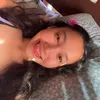 nixie