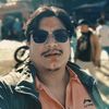 anilchaudharyy24