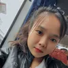 dimnguyn3112