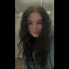elliellie__