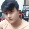 hoangta1801