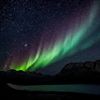 auroranad