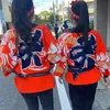 hina_120677