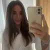 x.lilz_e.x