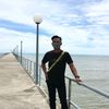 wawan_prlik