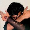 deewana_124