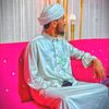 muhammadabdusssami92