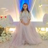 kirthyyy1807