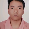 rakeshgurung84