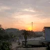 nganden21022002